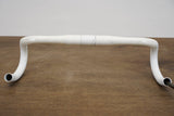 44cm FSA Omega Alloy Compact Road Handlebar 31.8mm
