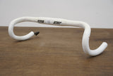 44cm FSA Omega Alloy Compact Road Handlebar 31.8mm