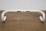 44cm FSA Omega Alloy Compact Road Handlebar 31.8mm