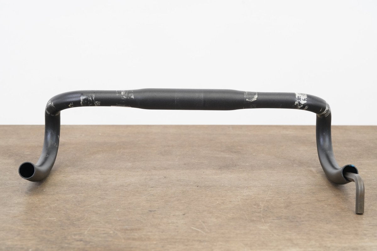44cm FSA Vero Alloy Compact Road Handlebar 31.8mm