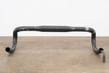 44cm FSA Vero Alloy Compact Road Handlebar 31.8mm
