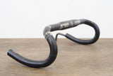 44cm FSA Vero Alloy Compact Road Handlebar 31.8mm