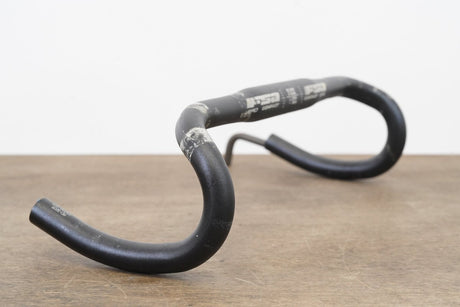 44cm FSA Vero Alloy Compact Road Handlebar 31.8mm