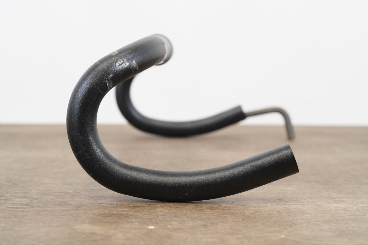 44cm FSA Vero Alloy Compact Road Handlebar 31.8mm