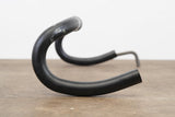 44cm FSA Vero Alloy Compact Road Handlebar 31.8mm