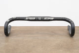 44cm FSA Vero Alloy Compact Road Handlebar 31.8mm