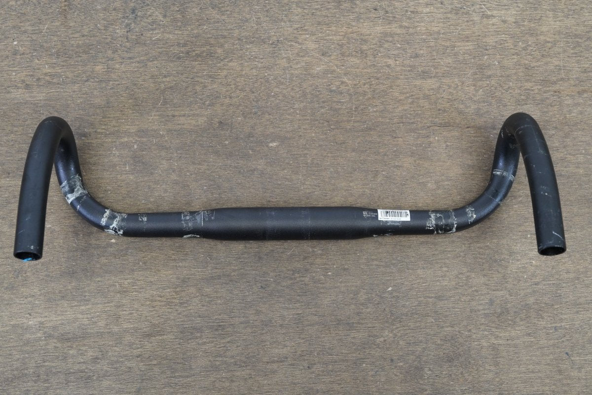 44cm FSA Vero Alloy Compact Road Handlebar 31.8mm