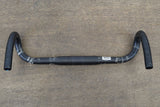 44cm FSA Vero Alloy Compact Road Handlebar 31.8mm