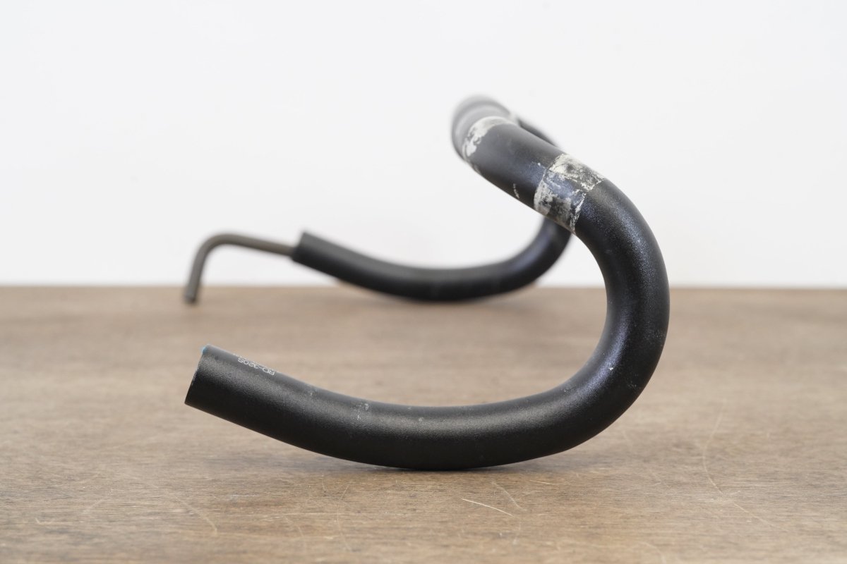 44cm FSA Vero Alloy Compact Road Handlebar 31.8mm