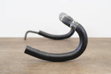 44cm FSA Vero Alloy Compact Road Handlebar 31.8mm