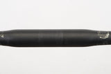 44cm FSA Vero Alloy Compact Road Handlebar 31.8mm