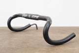 44cm FSA Vero Alloy Compact Road Handlebar 31.8mm