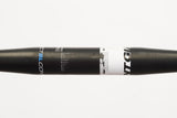 44cm Giant Connect SL Alloy Compact Road Handlebar 31.8mm
