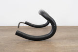 44cm Giant Connect SL Alloy Compact Road Handlebar 31.8mm