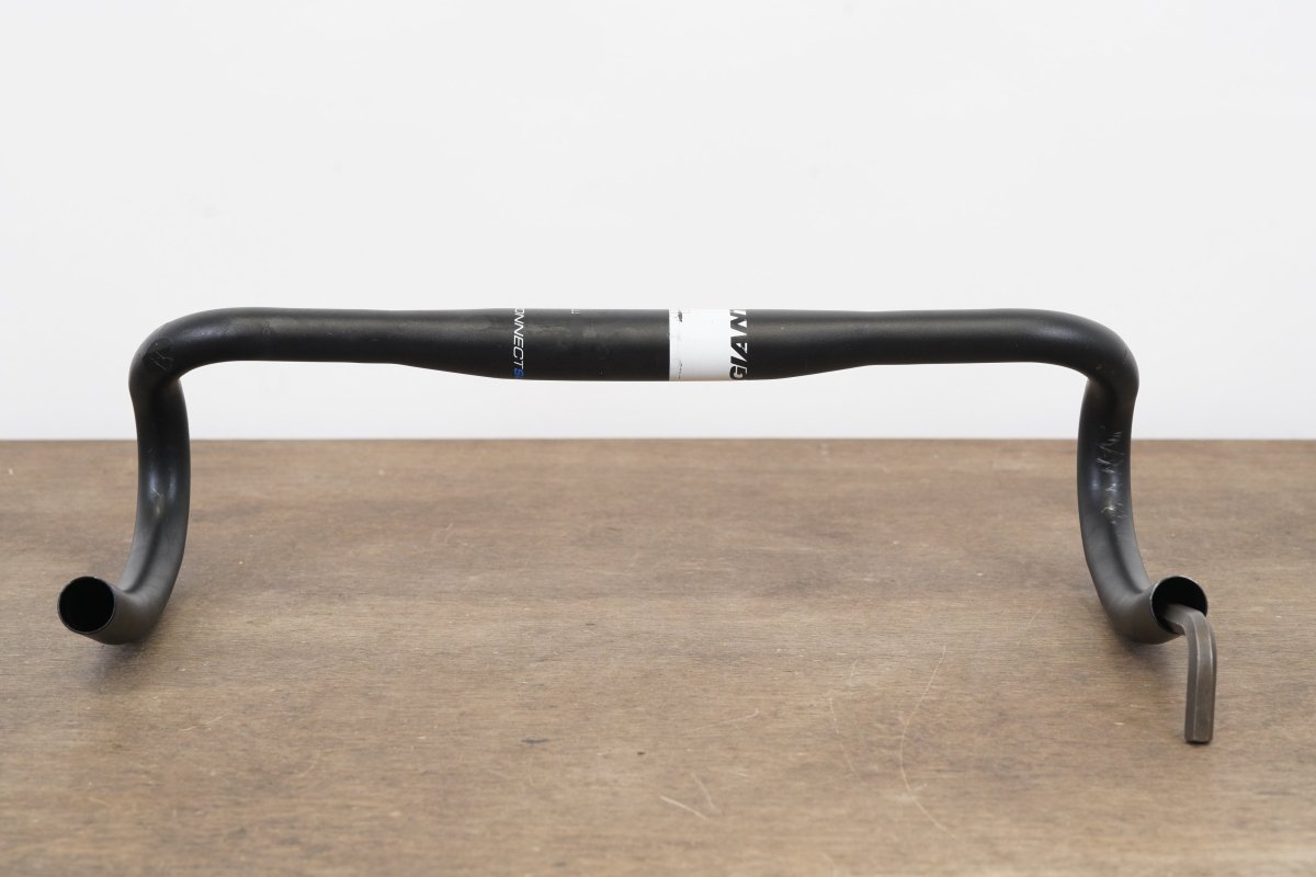 44cm Giant Connect SL Alloy Compact Road Handlebar 31.8mm
