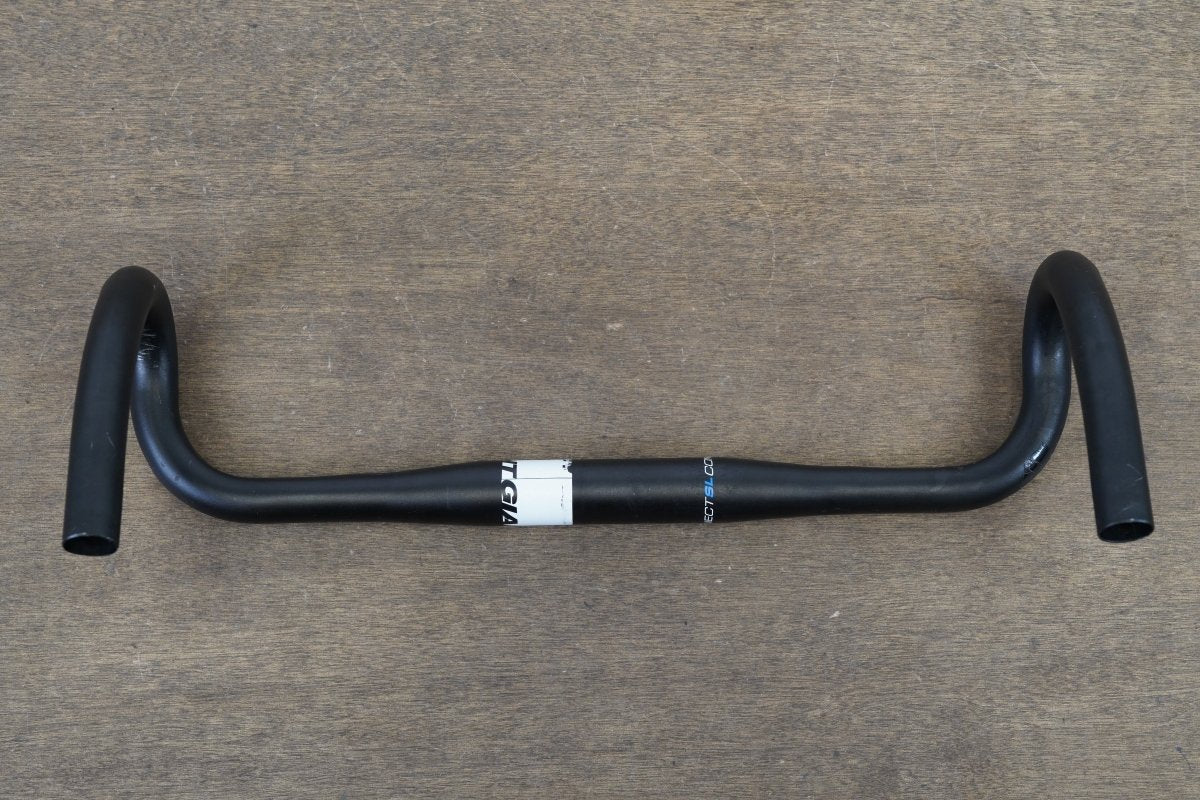 44cm Giant Connect SL Alloy Compact Road Handlebar 31.8mm