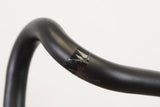 44cm Giant Connect SL Alloy Compact Road Handlebar 31.8mm