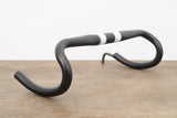 44cm Giant Contact Alloy Compact Road Handlebar 31.8mm