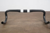 44cm Giant Contact Alloy Compact Road Handlebar 31.8mm