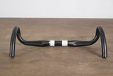 44cm Giant Contact Alloy Compact Road Handlebar 31.8mm
