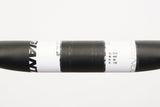 44cm Giant Contact Alloy Compact Road Handlebar 31.8mm