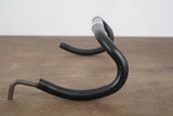 44cm Giant Contact Alloy Compact Road Handlebar 31.8mm