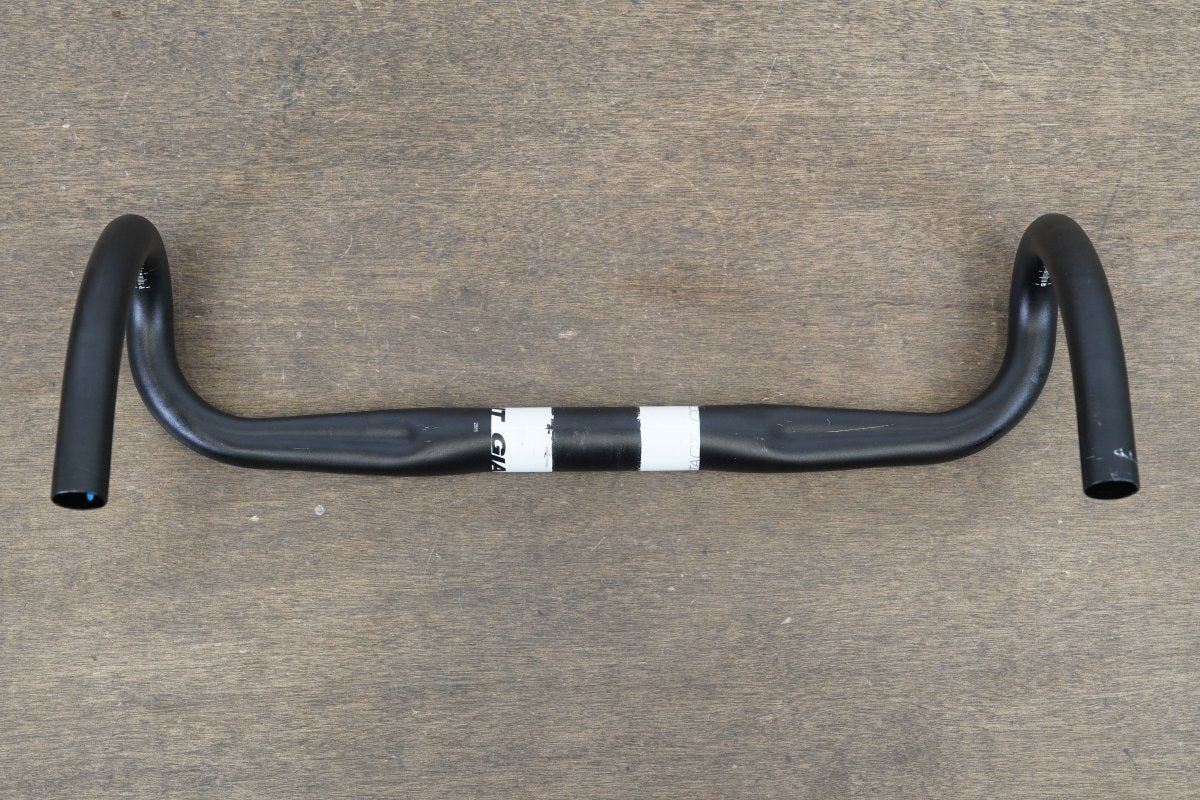 44cm Giant Contact Alloy Compact Road Handlebar 31.8mm