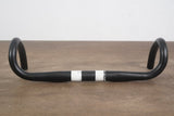 44cm Giant Contact Alloy Compact Road Handlebar 31.8mm