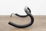 44cm Giant Contact Alloy Compact Road Handlebar 31.8mm