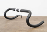 44cm Giant Contact Alloy Compact Road Handlebar 31.8mm