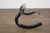 44cm Giant Contact Alloy Compact Road Handlebar 31.8mm