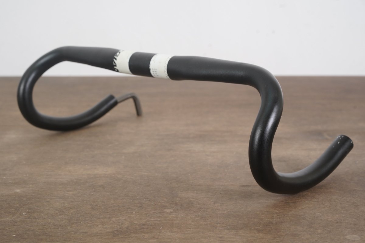 44cm Giant Contact Alloy Compact Road Handlebar 31.8mm