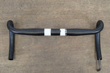 44cm Giant Contact Alloy Compact Road Handlebar 31.8mm