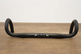 44cm Giant Contact SL Alloy Compact Road Handlebar 31.8mm