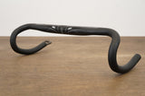 44cm Giant Contact SL Alloy Compact Road Handlebar 31.8mm