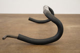 44cm Giant Contact SL Alloy Compact Road Handlebar 31.8mm