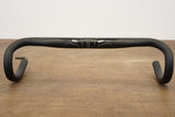 44cm Giant Contact SL Alloy Compact Road Handlebar 31.8mm