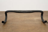 44cm Giant Contact SL Alloy Compact Road Handlebar 31.8mm