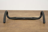 44cm Giant Contact SL Alloy Compact Road Handlebar 31.8mm