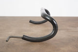 44cm Giant Contact SLR Carbon Aero Compact Road Handlebar 31.8mm