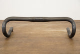 44cm Parlee Carbon Compact Road Handlebar 35mm