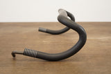 44cm Parlee Carbon Compact Road Handlebar 35mm