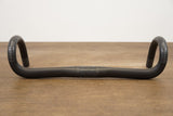 44cm Parlee Carbon Compact Road Handlebar 35mm