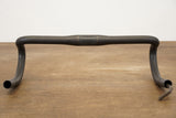 44cm Parlee Carbon Compact Road Handlebar 35mm