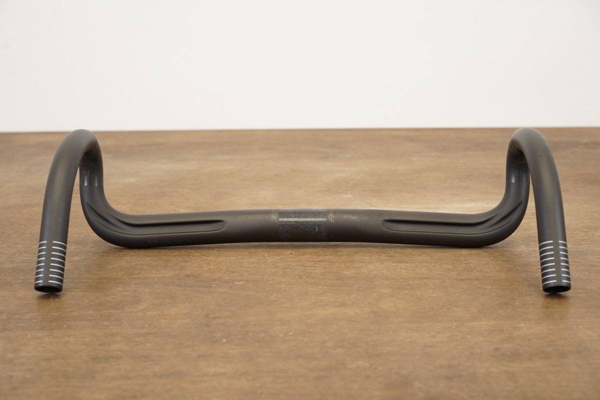 44cm Parlee Carbon Compact Road Handlebar 35mm