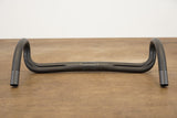 44cm Parlee Carbon Compact Road Handlebar 35mm