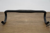 44cm PRO PLT Alloy Compact Road Handlebar 31.8mm