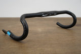 44cm PRO PLT Alloy Compact Road Handlebar 31.8mm