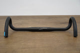 44cm PRO PLT Alloy Compact Road Handlebar 31.8mm