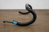 44cm PRO PLT Alloy Compact Road Handlebar 31.8mm